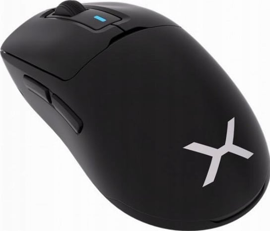 Mysz, Krux, Plasma Wireless Krux