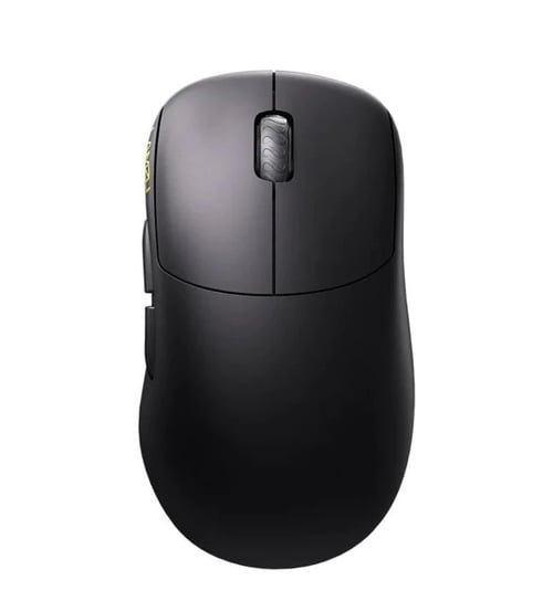 Mysz Lamzu Thorn Wireless Black Lamzu