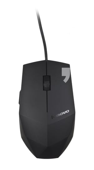 Mysz LENOVO M300, 1000 DPI Lenovo