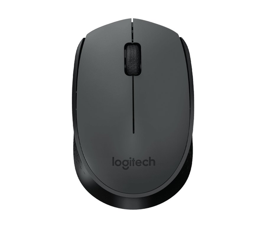 Mysz Logitech M170 Logitech