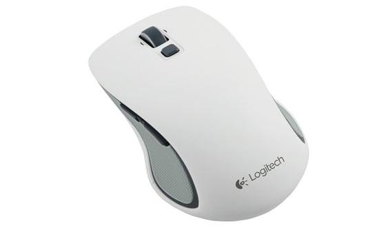 Mysz LOGITECH M560 Wireless Mouse, 1000 DPI Logitech