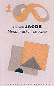 Mysz, Mucha i Człowiek Jacob Francois