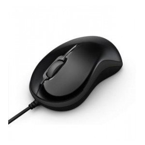 Mysz przewodowa Gigabyte GM-M5050 czarna Gigabyte