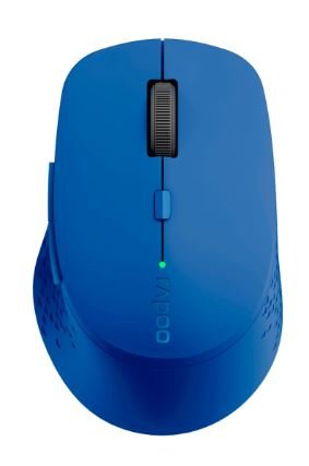 Mysz RAPOO M300, 2.4 GHz RAPOO
