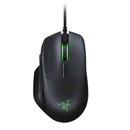 Mysz RAZER Basilisk, 16000 DPI Razer