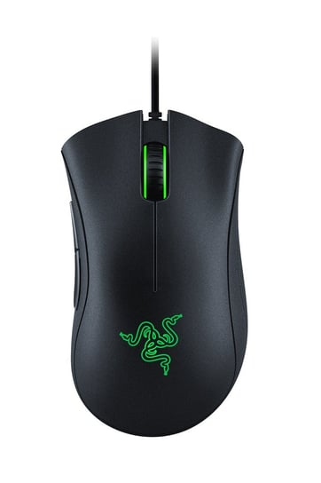 Mysz Razer Deathadder Essential Inny producent
