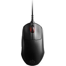 Mysz SteelSeries Prime+ Gaming Mouse SteelSeries