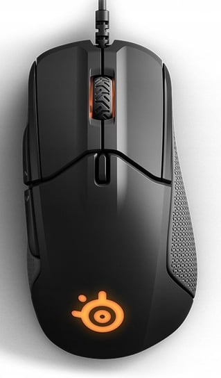 Mysz STEELSERIES Rival 310 SteelSeries