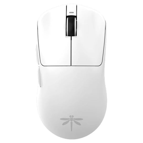 Mysz VGN Dragonfly F1 PRO MAX Wireless White Inny producent