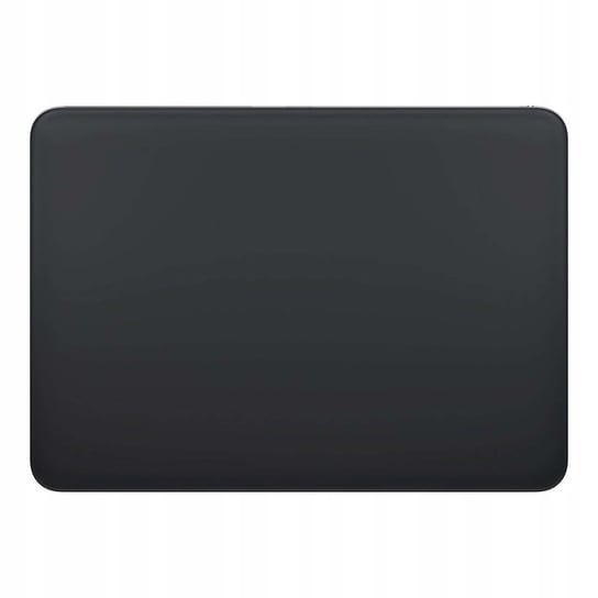 Myszka bezprzewodowa apple trackpad sensor laserowy Apple
