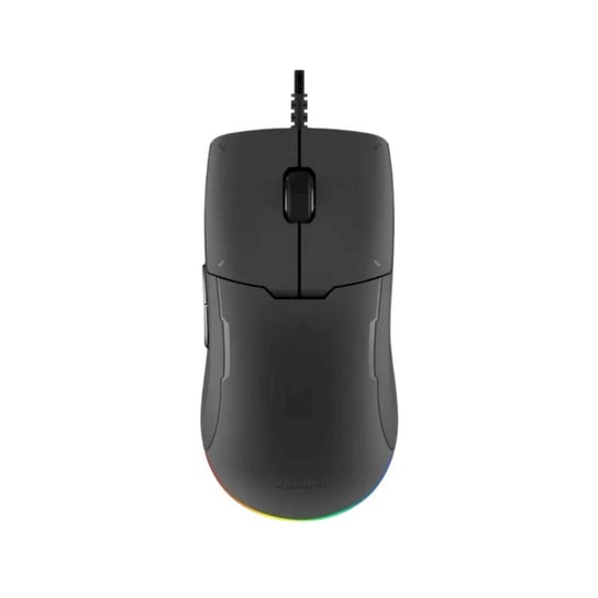 Myszka gamingowa Xiaomi Gaming Mouse Lite Xiaomi