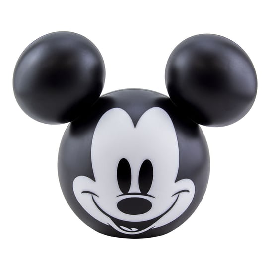 Myszka Mickey Lampka Nocna Disney Inna marka
