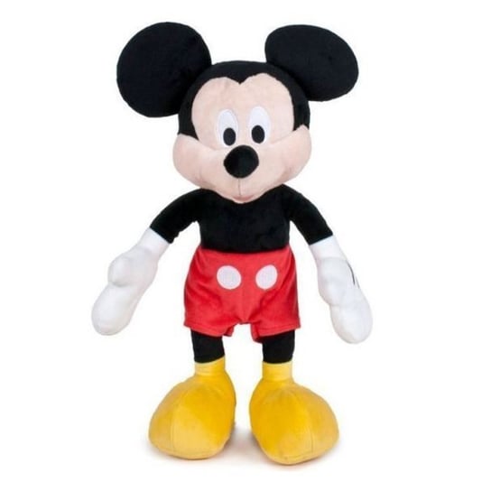 Myszka Miki Duża Maskotka 40 Cm Postacie Disneya