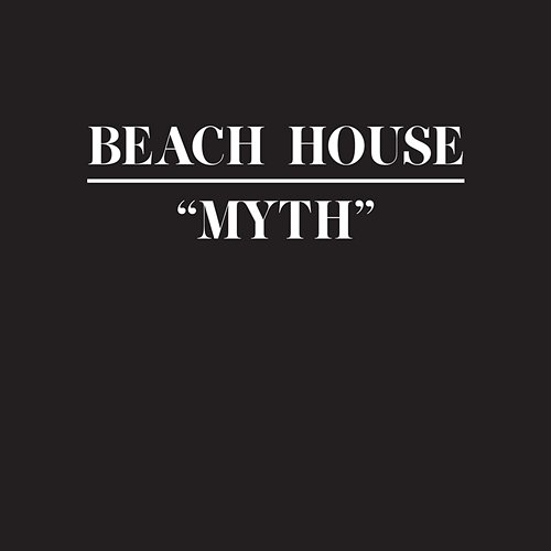 Myth Beach House