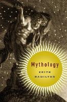Mythology Hamilton Edith