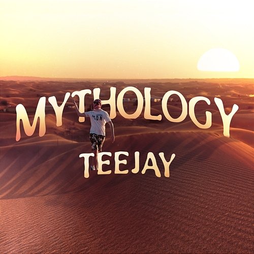 Mythology Teejay