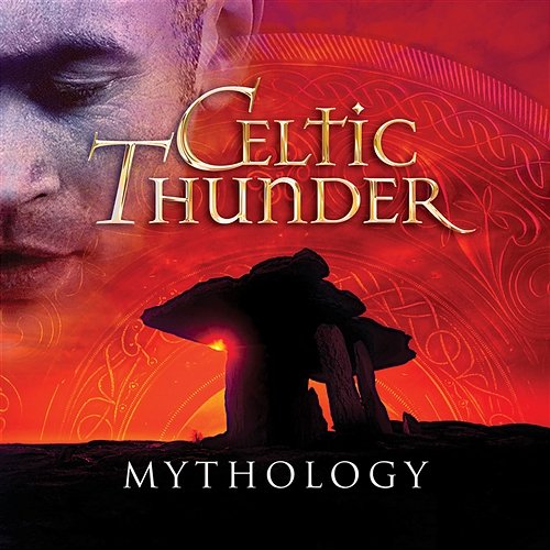 Mythology Celtic Thunder