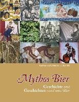 Mythos Bier Werner Paul, Werner Richilde, Nißl Karl