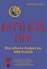 Mythos HIV Leitner Michael