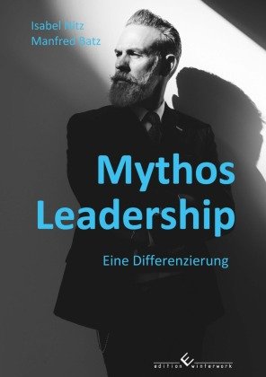 Mythos Leadership Edition Winterwork