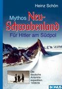 Mythos Neu-Schwabenland Schon Heinz