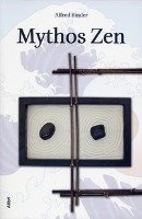 Mythos Zen Binder Alfred