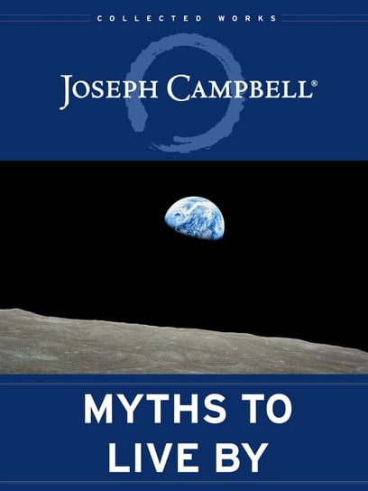 Myths to Live By Joseph Campbell