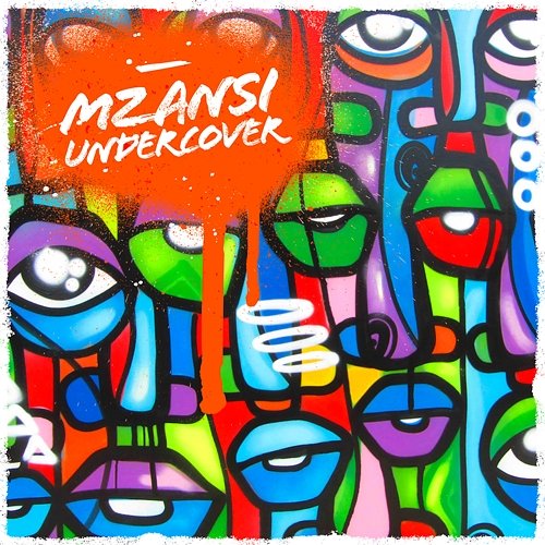 Mzansi Undercover Mzansi Undercover