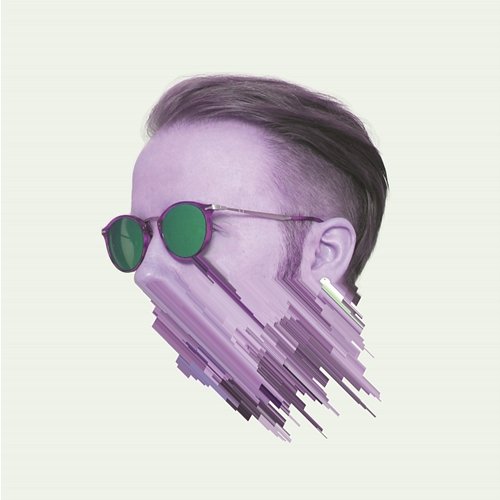MZMO DJ Massimo