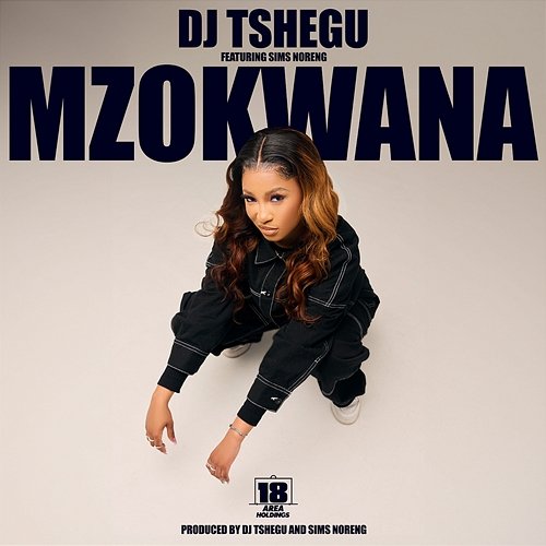 Mzokwana DJ Tshegu feat. Sims Noreng