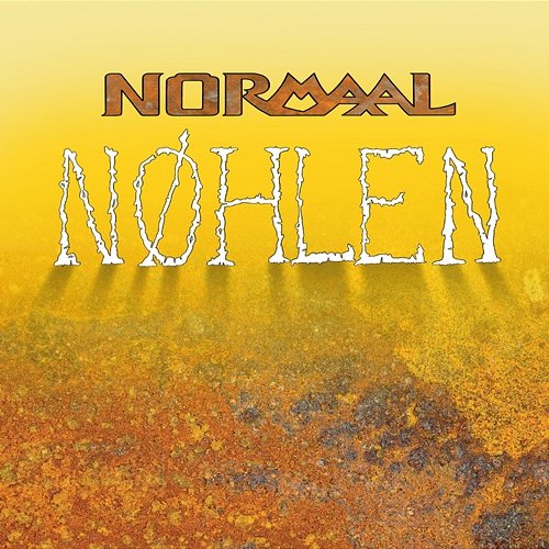 Nøhlen Normaal
