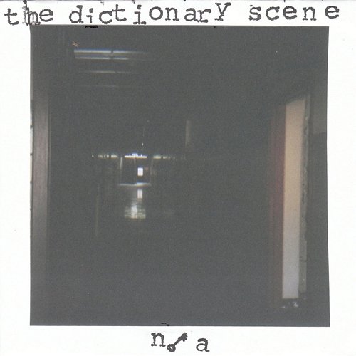 N / A The Dictionary Scene