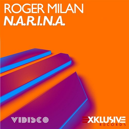 N.A.R.I.N.A. Roger Milan