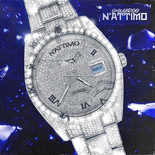 N’attimo Ohmaroo
