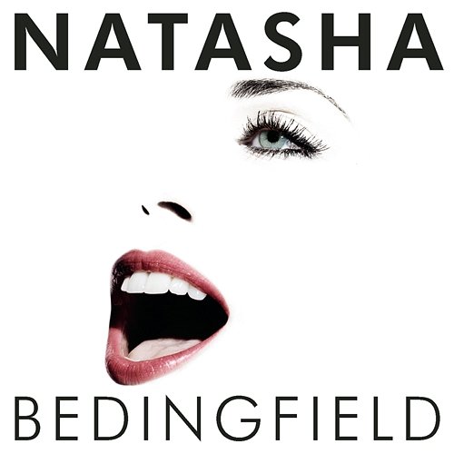 N.B. Natasha Bedingfield