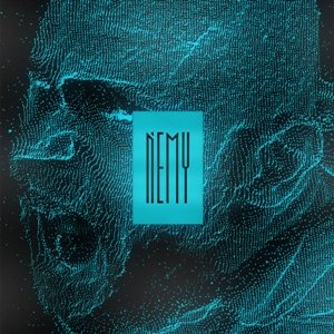 Ń Nemy