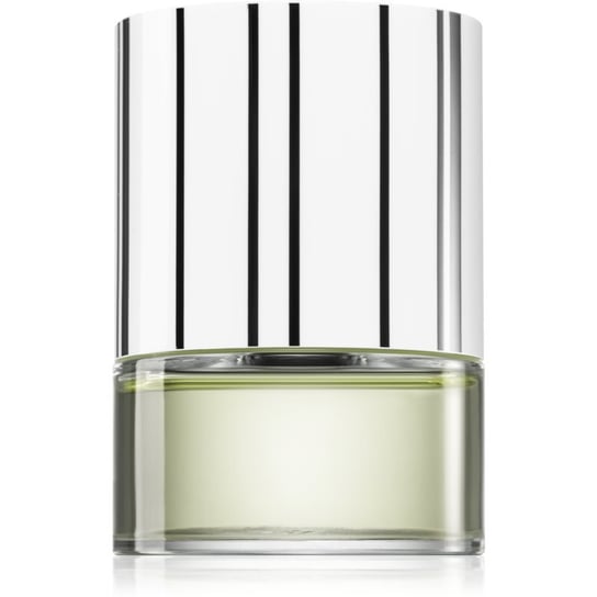 N.C.P. Olfactives, 201 Apple & Driftwood, Woda Perfumowana, Unisex, 50 Ml N.C.P. Olfactives