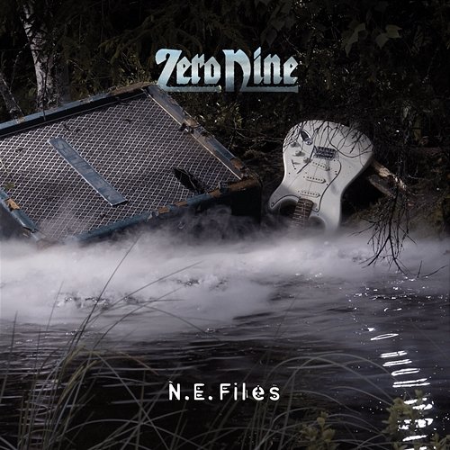 N.E. Files Zero Nine