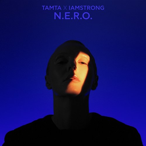 N.E.R.O. Tamta, IAMSTRONG