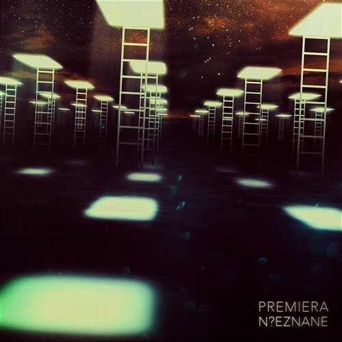 Prapremiera Premiera