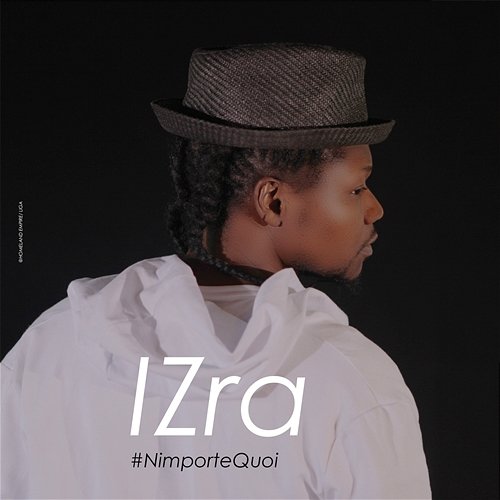 N'importe quoi IZra
