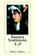 N. P Yoshimoto Banana