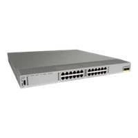 N2K 1GE-C2224TP (24X100/1000- Cisco