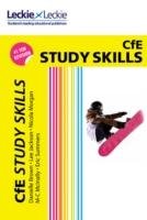 N5 & Higher Study Skills Brown Danielle, Jackson Lee, Morgan Nicola, Mcinally M-C., Summers Eric