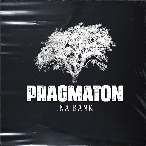 Na bank PRAGMATON