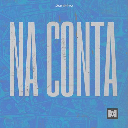 Na Conta Juninho