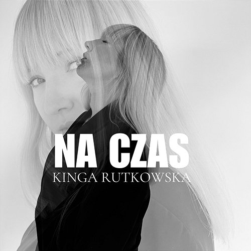 Na czas Kinga Rutkowska