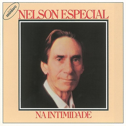 Na Intimidade Nelson Gonçalves