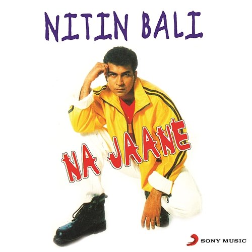 Na Jaane Nitin Bali