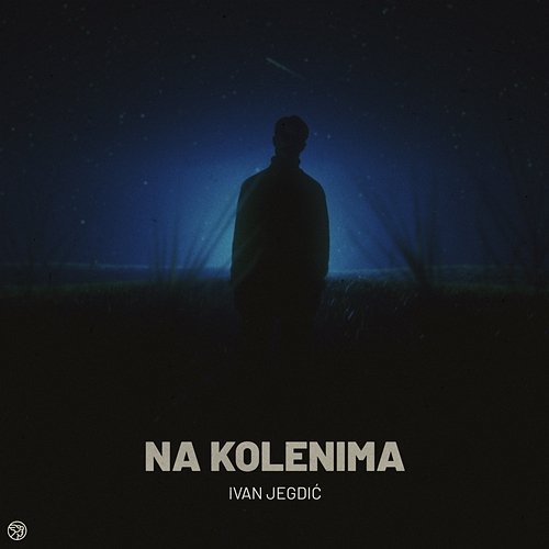 Na kolenima Ivan Jegdić